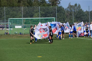 Bild 91 - Oberliga Saisonstart